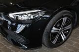 Mercedes-Benz C 180 DISTRO+TOTWINKEL+MEMROY+360°+CARPLAY+17" - Mercedes-Benz C 180 Gebrauchtwagen in Karlsruhe