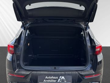 Opel Grandland (X) - 6