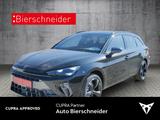 Cupra Leon Sportstourer 1.5 TSI DSG Facelift AHK MATRI