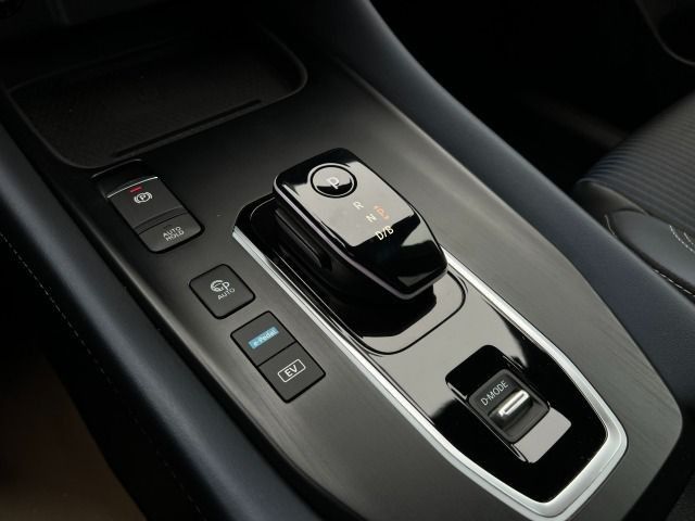 Fahrzeugabbildung Nissan Qashqai 1.5 VC-T e-Power Tekna e-Power *AHK* WP