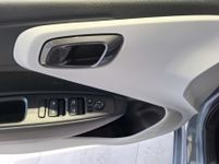 Hyundai i10 - Vorschau Bild 30