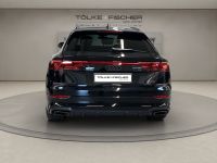 Audi Q8 - Vorschau Bild 5