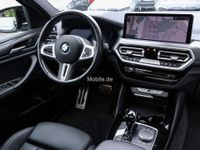 BMW X4 M40 - Vorschau Bild 5