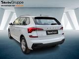 Skoda Kamiq Essence DAB+VIRT+LED+PDC+Facelift - Benzin Gebrauchtwagen in Mannheim