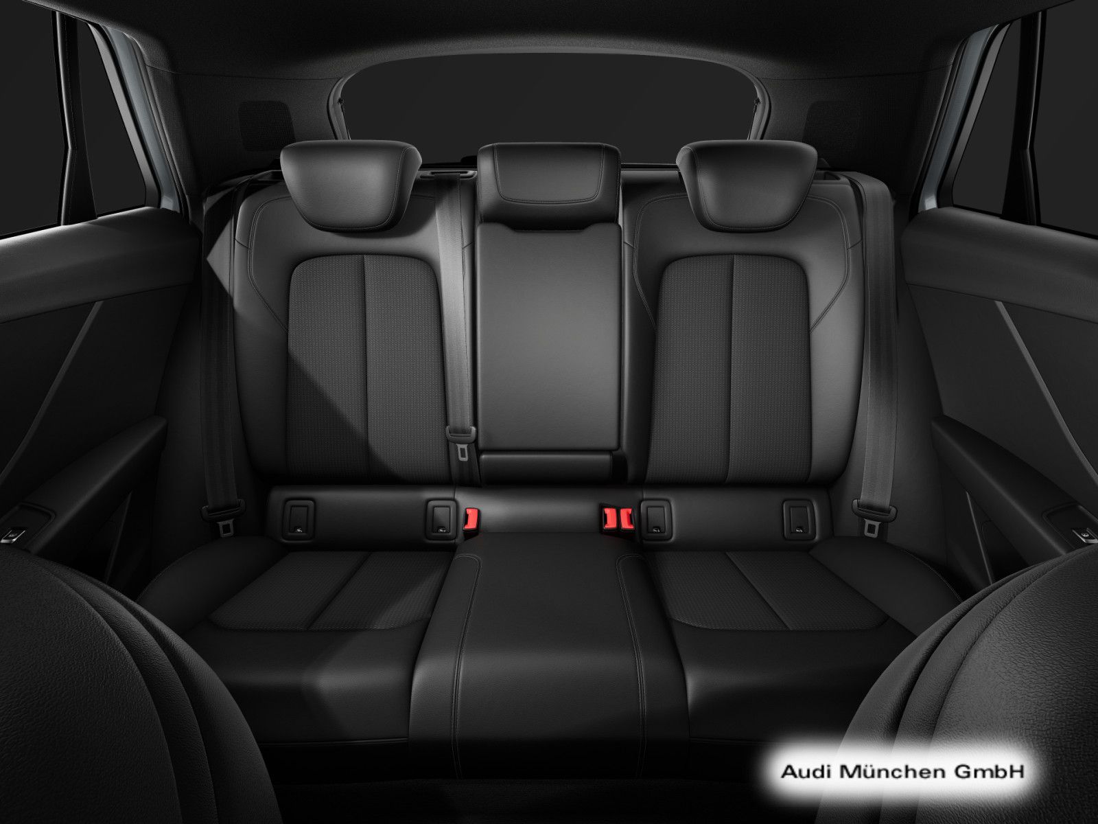 Audi Q2 - Bild 13
