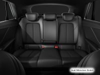 Audi Q2 - Vorschau Bild 13