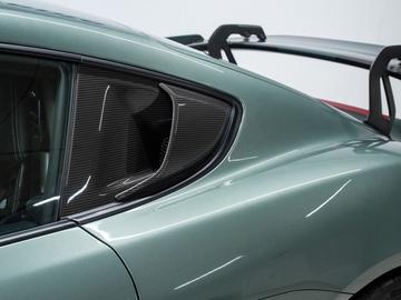 صورة مصغرة 17 لـ 2026 Porsche CAYMAN