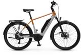 Kreidler Vitality Eco 3 Sport 27.5: 55 cm - Kreidler E-Bikes