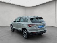 Skoda Karoq - Vorschau Bild 3