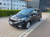 Kia Carens  - gebrauchte Kia Carens aus dem Jahr 2018