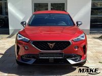 Cupra 