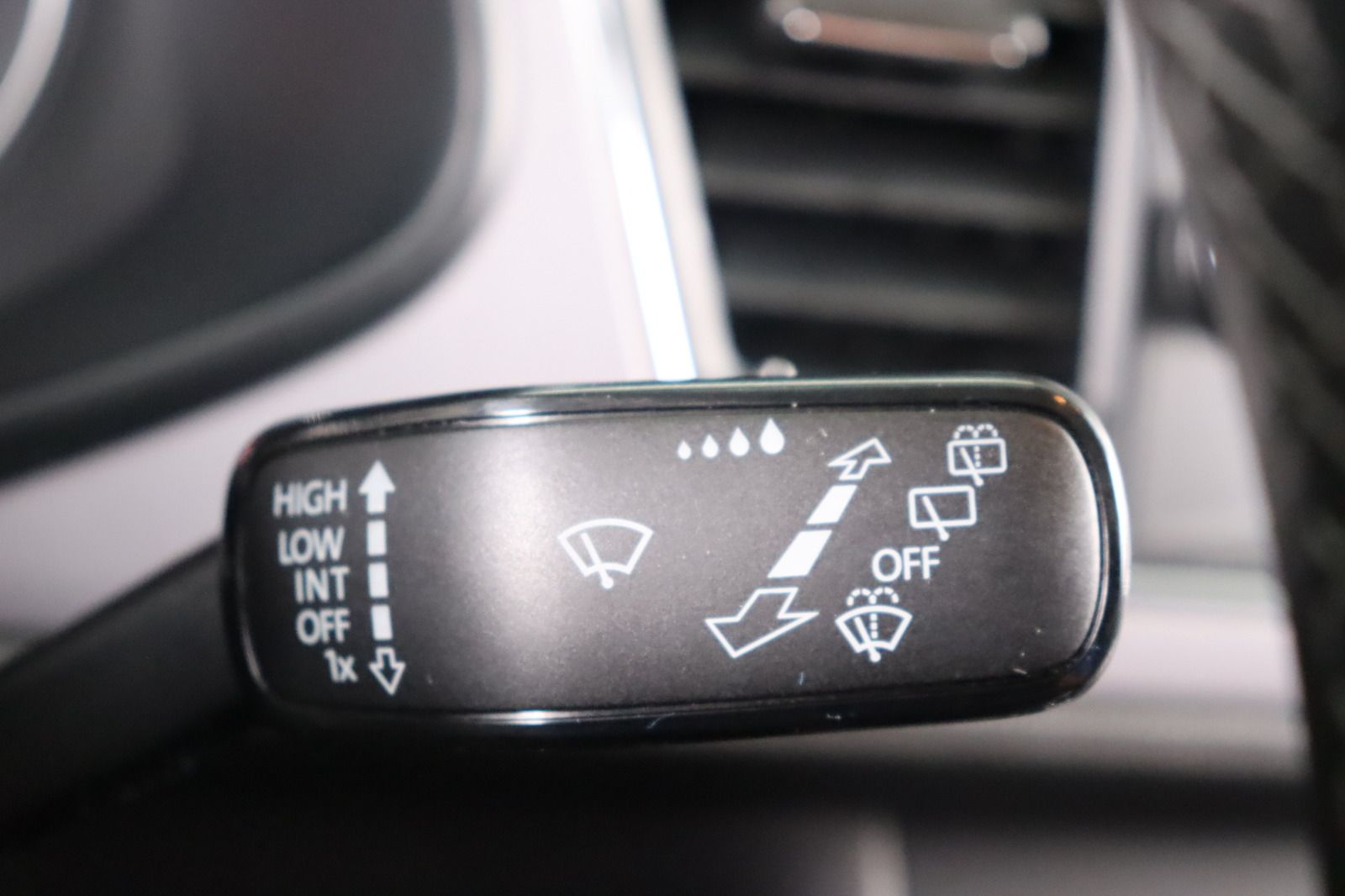 Fahrzeugabbildung SEAT Leon ST Stylance * Navi * Sitzhzg. * RFK