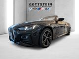 BMW 420i Cabrio / M Sportpaket / UPE 75.310 € - BMW 420 von 2026