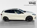 BMW M135 xDrive UPE 61.860 Premium Paket - BMW M135 Jahreswagen