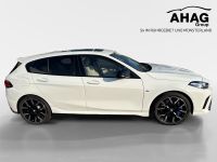 BMW M135 - Vorschau Bild 3
