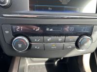 Renault Kadjar 1.2 TCe 130 XMOD ENERGY GJR PDC ALU - Image