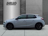 Opel Corsa - Vorschau Bild 2