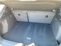 Audi A3 - Vorschau Bild 19