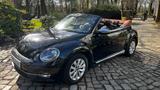 Volkswagen Beetle 2.0 TSI DSG BMT Exclusive Sport Cabri... - VW Beetle Gebrauchtwagen in Bremen