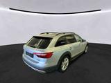 Audi A4 allroad quattr 40TDI Stron LED RFK PANO LEDER - gebrauchte Audi A4 Allroad aus dem Jahr 2021