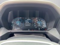 Volkswagen Amarok - Vorschau Bild 11