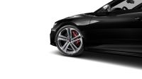 Audi S7 - Vorschau Bild 8