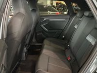 Audi A3 - Vorschau Bild 11