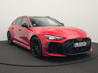 Audi RS5 - Vorschau Bild 26
