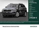 Skoda Karoq 1.5 SELECTION CAM ACC E-KLAPPE NAVI LM17
