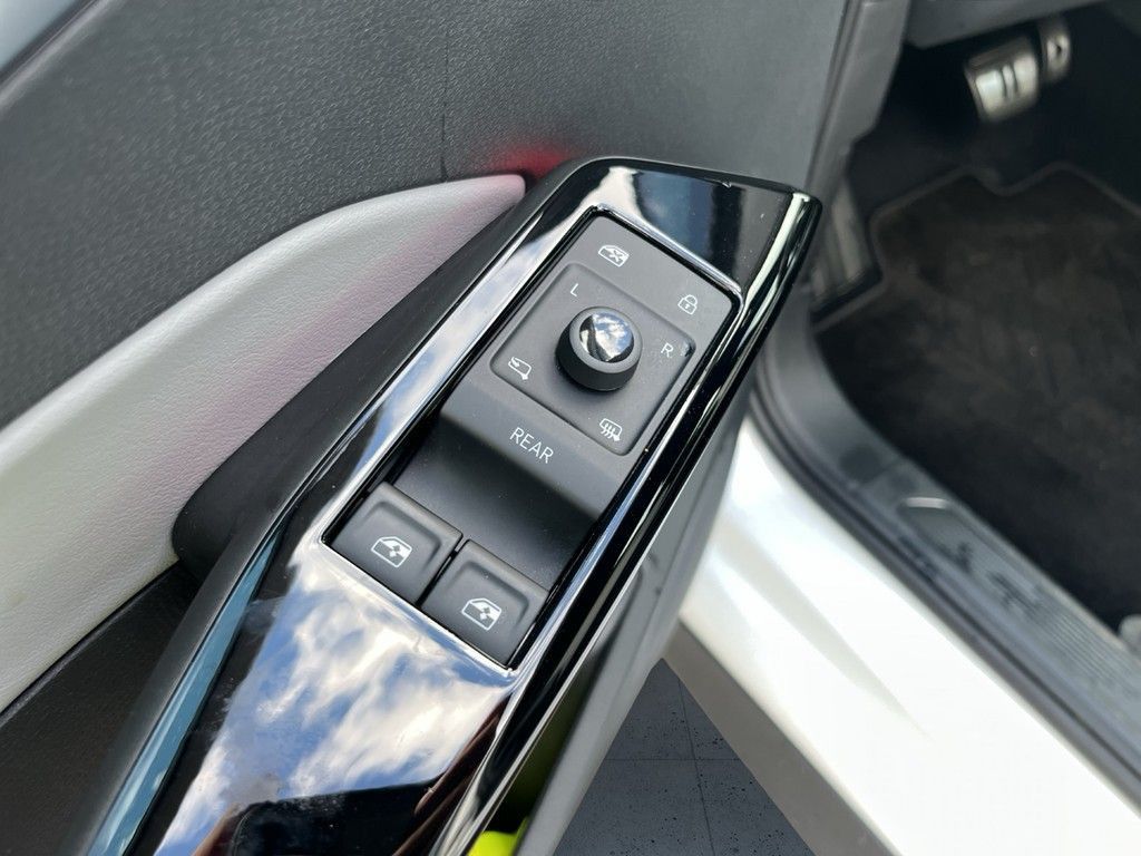 Volkswagen ID.3 - Bild 17