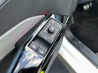 Volkswagen ID.3 - Vorschau Bild 17
