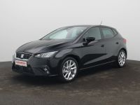 Seat Ibiza - Vorschau Bild 2