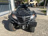 CFMOTO CForce 450S *LOF* - CFMOTO CFORCE 450