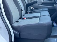 VW Crafter - Ansicht 30