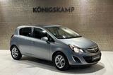 Opel Corsa D Energy 1.4 * SHZ * PDC * TÜV NEU * - Opel Corsa: Energy