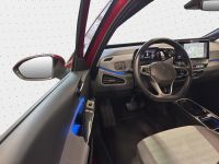 Volkswagen ID.3 - Vorschau Bild 17