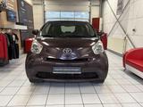 Toyota IQ 1.0 - Toyota IQ Gebrauchtwagen