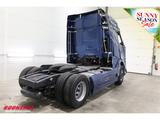 DAF XG 480 FT LED ACC 4X2 Euro 6 - Kommunalfahrzeug