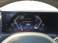 BMW 430 - Vorschau Bild 11