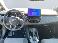 Toyota Corolla - Vorschau Bild 10