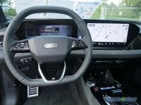 Audi SQ6 e-tron - Vorschau Bild 4