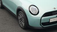 MINI Cooper Cabrio - Vorschau Bild 22