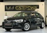 Audi A3 1.8 TFSI S tronic quatt. Attr./Xenon/Pano/BT - Audi A3: Tronic