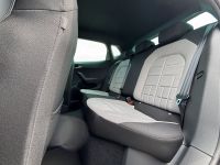 Seat Ibiza - Vorschau Bild 12