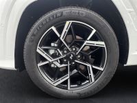 Hyundai TUCSON - Vorschau Bild 26