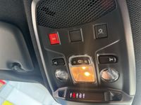 Jeep Avenger - Vorschau Bild 20