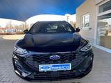 Ford Focus ST-Line X+LED Matrix+NAV+B&O+iACC+PDC+BLIS - Ford Focus: ST Line