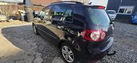 Volkswagen Golf Plus Match (Match) *Turbolader NEU*