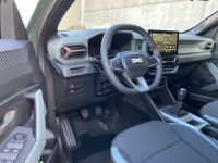 Dacia Duster - Vorschau Bild 10