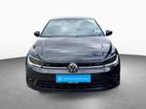 Volkswagen Polo R-Line 1.0 TSI 7-DSG NAVI KAMERA - Gebrauchtwagen in Sprockhövel